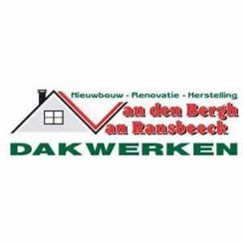 Dakwerken Van Den Bergh- Van Ransbeeck BV